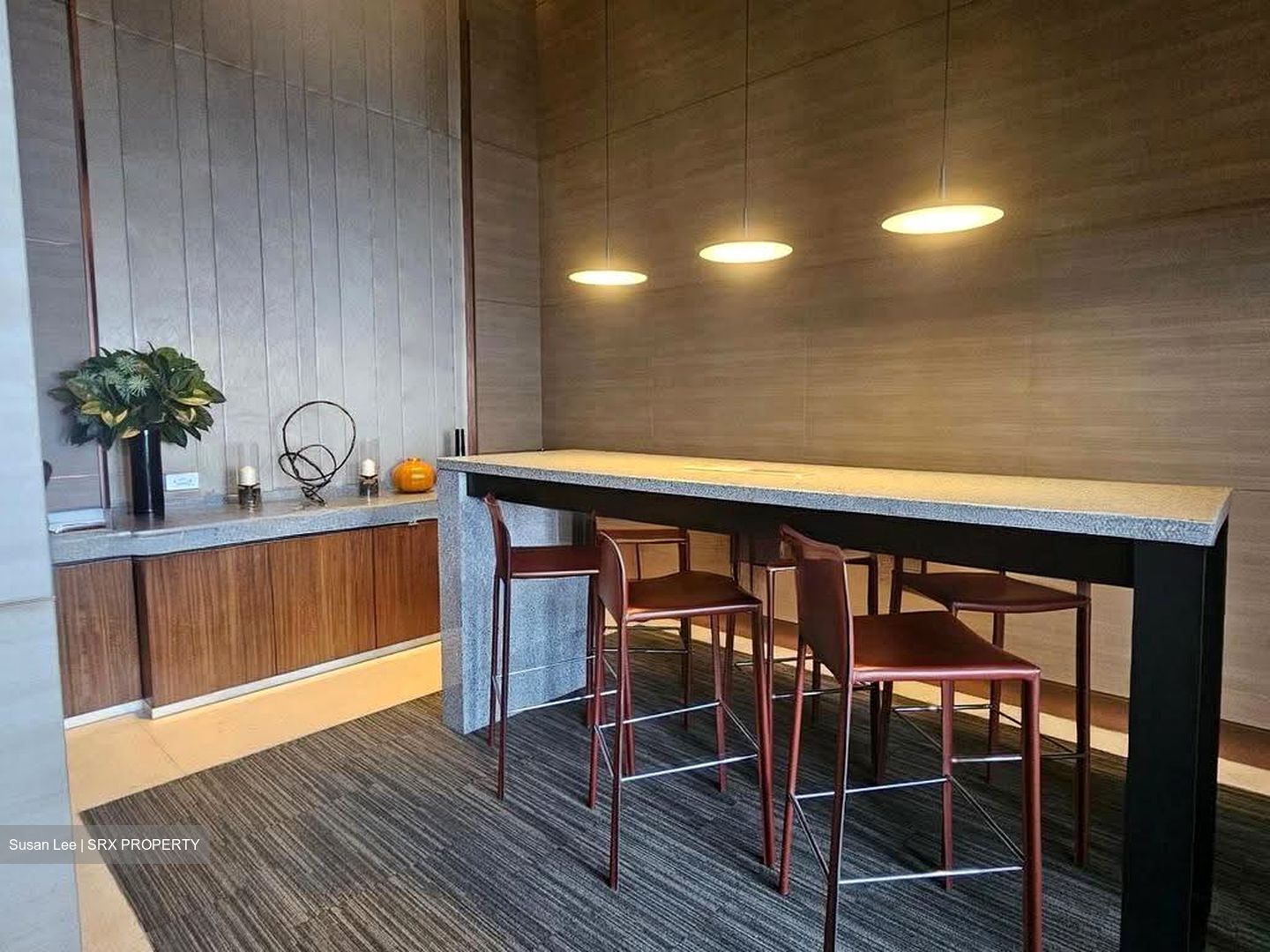 Wallich Residence  (D2), Condominium #628861351